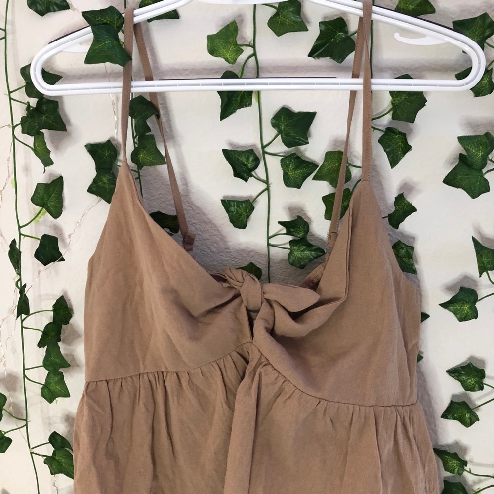 clothes - Picture 16 of 16